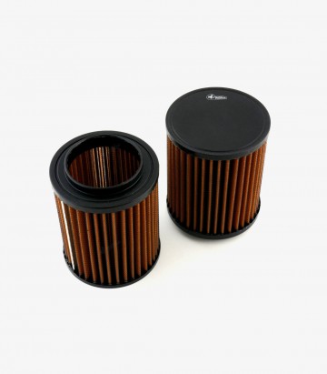 Filtro de Aire Sprint Filter P08 Honda CBR 1000 RR (04-07) CM17S