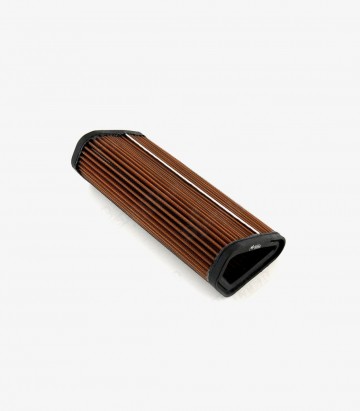 Filtro de Aire Sprint Filter P08 para Varios modelos de Bimota y Ducati CM13S