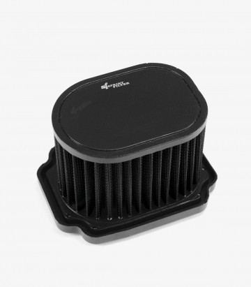 Sprint Filter P08F1-85 Air Filter Yamaha YZF-R7 (21-25) CM148S F1-85