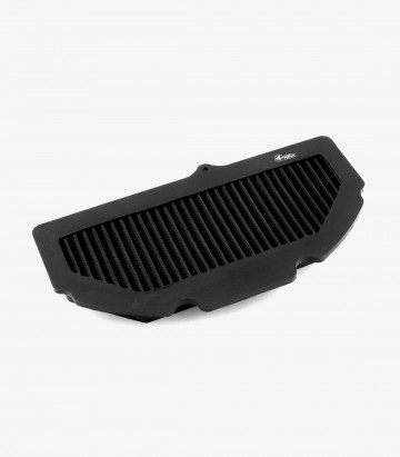 Sprint Filter P08F1-85 Air Filter Suzuki GSX-R1000 (09-16), GSX-S1000 / F (15-22), GSX-S1000 Katana (19-22), Katana (19-25) PM91