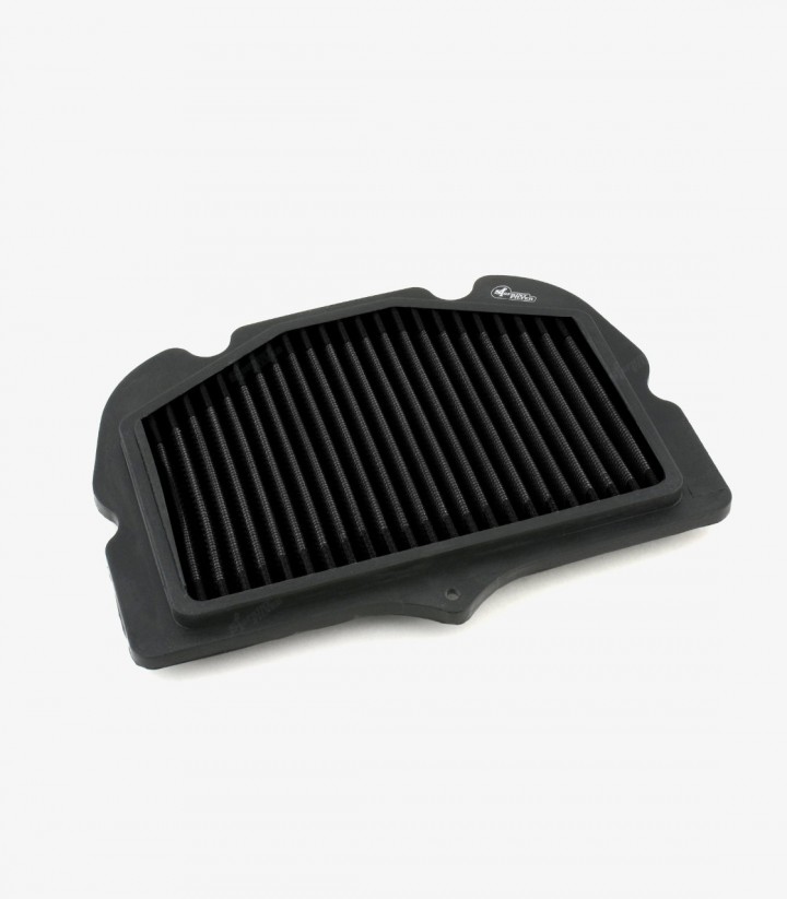 Filtro de Aire Sprint Filter P08F1-85 Suzuki GSX-R 1300 Hayabusa (08-19) PM70S F1-85