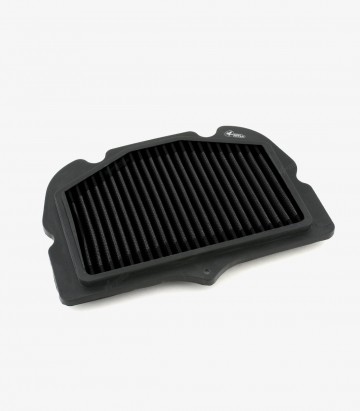 Filtro de Aire Sprint Filter P08F1-85 Suzuki GSX-R 1300 Hayabusa (08-19) PM70S F1-85