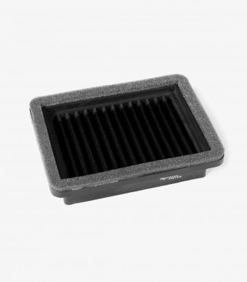 Sprint Filter P08F1-85 Air Filter Yamaha YZF-R25 (14-24), YZF-R3 (15-24) PM44S F1-85