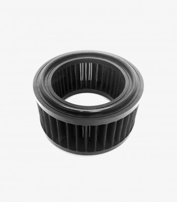 Filtro de Aire Sprint Filter P08F1-85 Royal Enfield 350/500 Bullet (99-07), Bullet Electra X / SIXTY 5 / Thunderbird 350 (03-08)