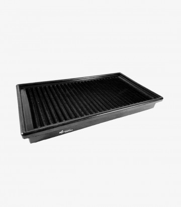 Filtro de Aire Sprint Filter P08F1-85 BMW S1000RR / XR (19-26), S1000R (21-26), M1000XR (24-26), M1000RR (21-24) PM171S F1-85