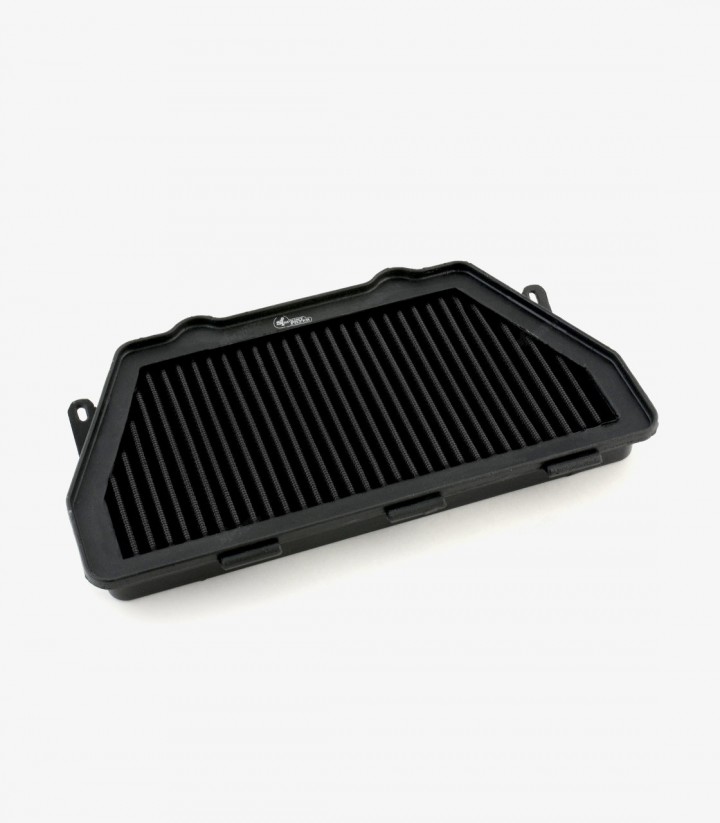 Sprint Filter P08F1-85 Luftfilter für Honda CBR 1000 RR (08-16) PM58S F1-85