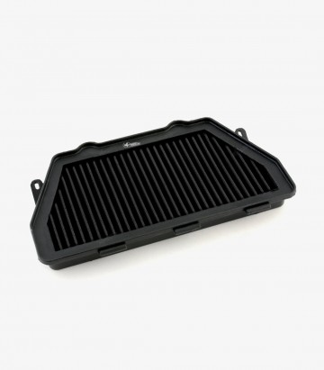 Sprint Filter P08F1-85 Air Filter Honda CBR 1000 RR (08-16) PM58S F1-85