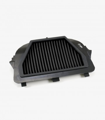 Filtro de Aire Sprint Filter P08F1-85 Yamaha YZF-R6 (08-24) PM50S F1-85