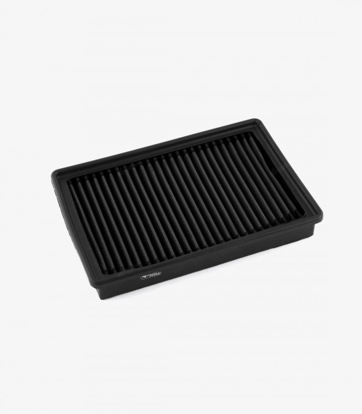 Filtro de Aire Sprint Filter P08F1-85 Bimota BB3 (14-19), BMW HP4 (17-18), S 1000 RR (09-18) PM93S F1-85