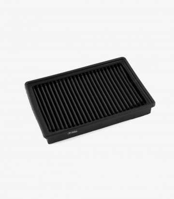 Filtro de Aire Sprint Filter P08F1-85 Bimota BB3 (14-19), BMW HP4 (17-18), S 1000 RR (09-18) PM93S F1-85
