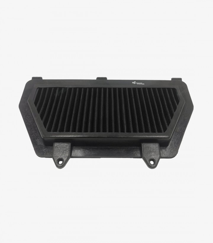 Filtro de Aire Sprint Filter P08F1-85 Honda CBR 600 RR (07-20) PM46S F1-85