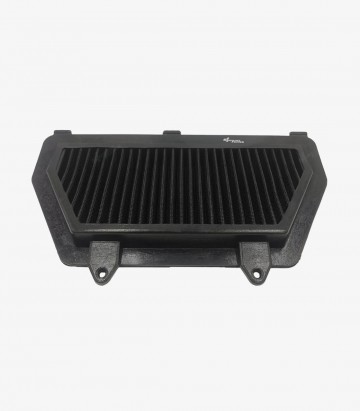 Filtro de Aire Sprint Filter P08F1-85 Honda CBR 600 RR (07-20) PM46S F1-85