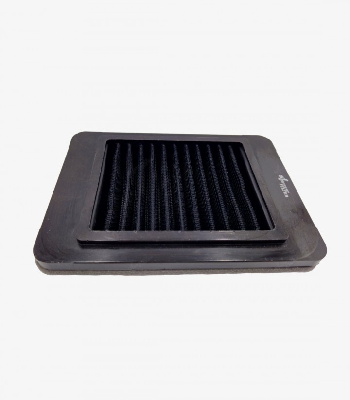 Filtro de Aire Sprint Filter P08F1-85 Yamaha YZF-R3 (15-26) K44S F1-85