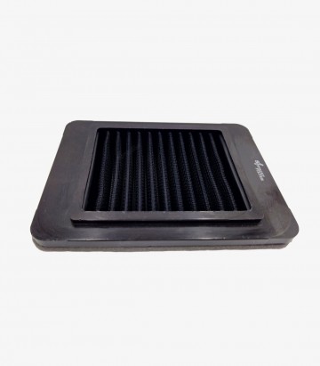 Filtro de Aire Sprint Filter P08F1-85 Yamaha YZF-R3 (15-26) K44S F1-85
