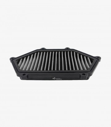 Sprint Filter P14 Air Filter SYM ADXGT (24) SM275P14