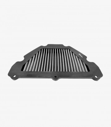 Filtro de Aire Sprint Filter P14 Kove 450 RR (23) SM261P14