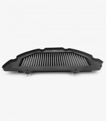 Sprint Filter P14 Air Filter Suzuki GSX-S 1000 / Katana (22-26), GSX-S1000GX (24-26) PM236P14