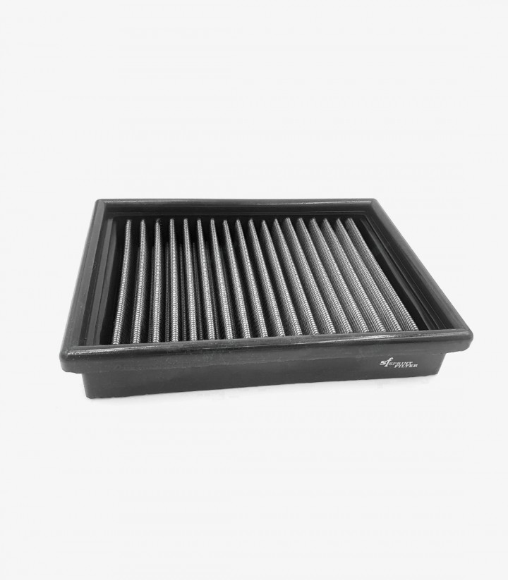 Sprint Filter P14 Luftfilter für several Kymco and Triumph models PM217P14
