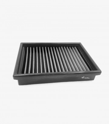 Sprint Filter P14 Air Filter Kymco KRV 180 (20-24), Triumph Speed Twin (23), Speed Twin 900 (24) PM217P14