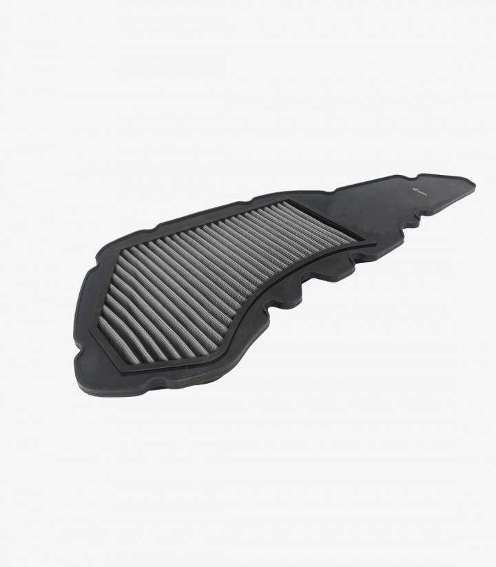 Filtro de Aire Sprint Filter P14 Aprilia SR GT 200 (22-26), Piaggio Medley 125 S, Medley 150 S (21-26) SM287P14