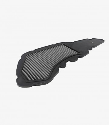 Filtro de Aire Sprint Filter P14 Aprilia SR GT 200 (22-26), Piaggio Medley 125 S, Medley 150 S (21-26) SM287P14