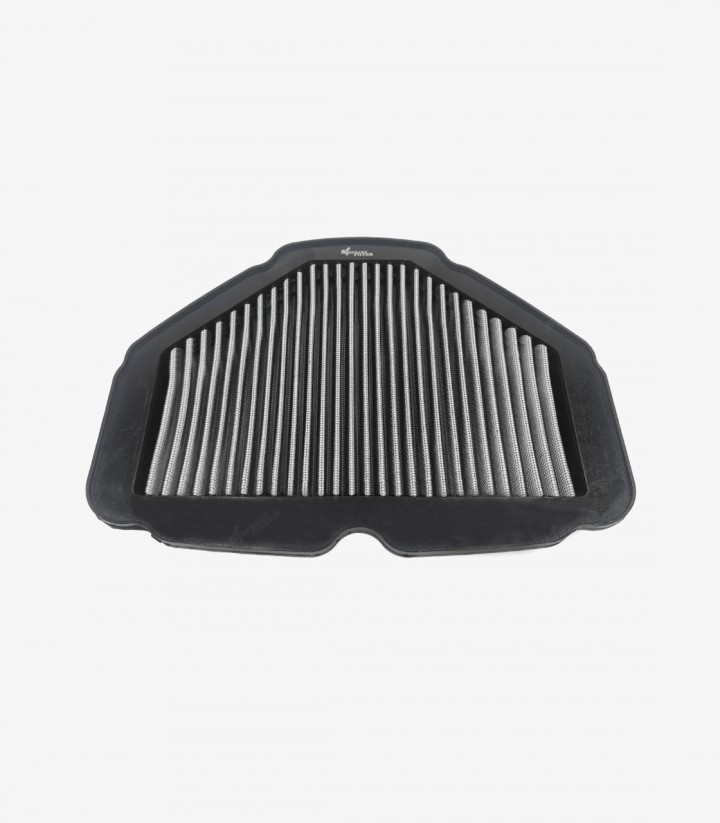 Filtro de Aire Sprint Filter P14 Honda GL 1800 GOLD WING (18) SM284P14