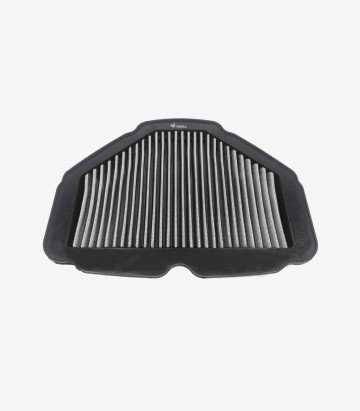 Sprint Filter P14 Air Filter Honda GL 1800 GOLD WING (18) SM284P14