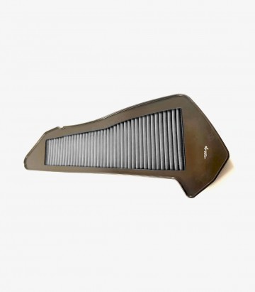 Filtro de Aire Sprint Filter P14 Yamaha Tricity 300 (20-26), X-MAX 300 (17-26) PM169P14