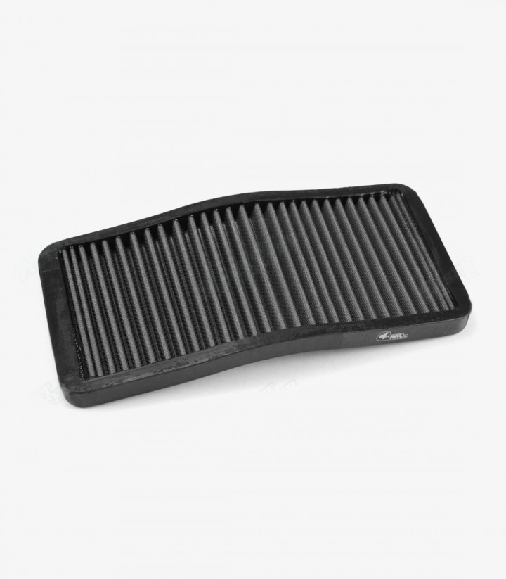 Filtro de Aire Sprint Filter P14 Aprilia RSV4 1100 Factory (20-26) PM147P14