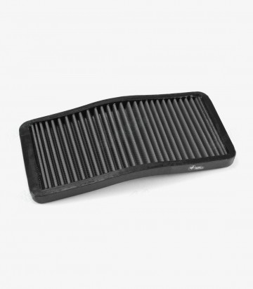 Filtro de Aire Sprint Filter P14 Aprilia RSV4 1100 Factory (20-26) PM147P14