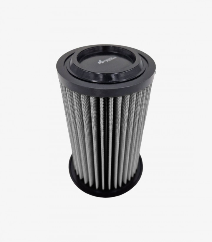 Filtro de Aire Sprint Filter P14 Royal Enfield Super Meteor 650 (23-26) CM265P14