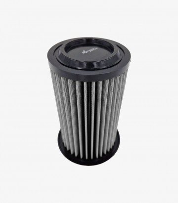 Filtro de Aire Sprint Filter P14 Royal Enfield Super Meteor 650 (23-26) CM265P14