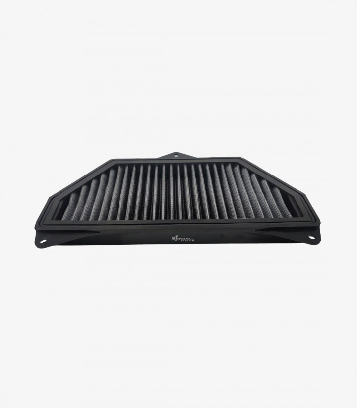 Sprint Filter P14 Luftfilter für QJMOTOR SRK650 RR (25) SM282P14