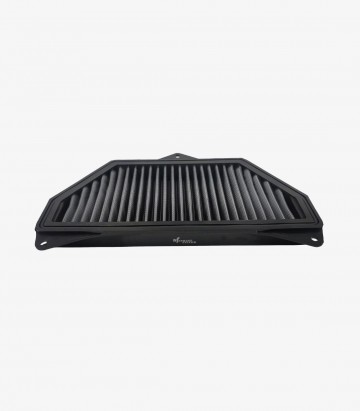 Filtro de Aire Sprint Filter P14 Qjmotor SRK650 RR (25) SM282P14