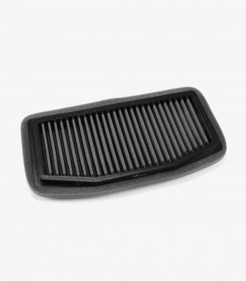 Filtro de Aire Sprint Filter P14 Triumph Street Triple 765 RS/R/S (17) PM167P14