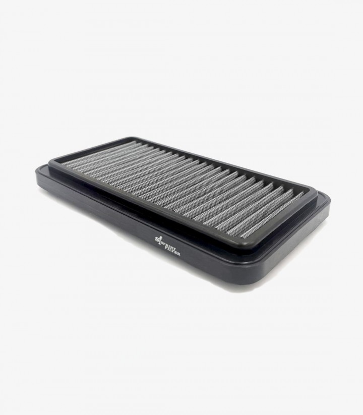 Sprint Filter P14 Luftfilter für Ducati Multistrada V2 (25), Panigale V2S (25) PM279P14