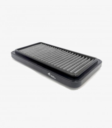 Filtro de Aire Sprint Filter P14 Ducati Multistrada V2 / S, Panigale V2S (25) PM279P14