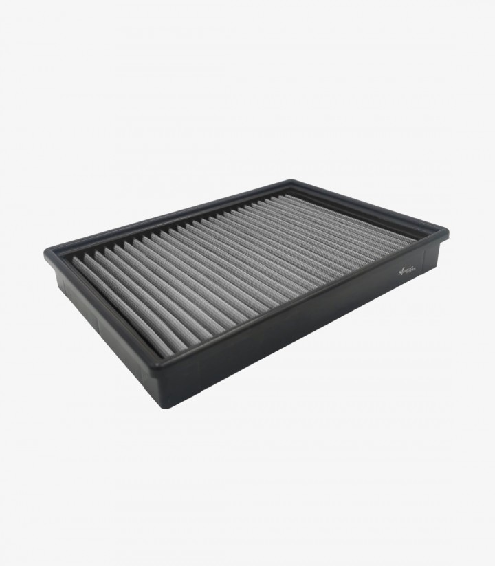 Sprint Filter P14 Luftfilter für BMW M 1000 RR (25-26) PM278P14