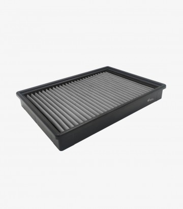Filtro de Aire Sprint Filter P14 BMW M 1000 RR (25-26) PM278P14