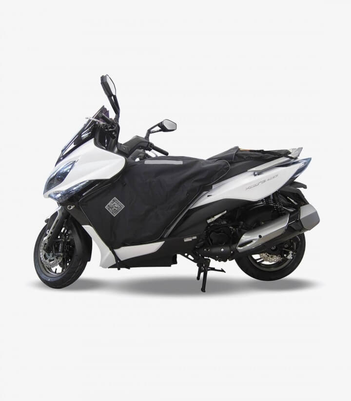 Manta térmica Tucano Urbano Termoscud Kymco Xciting - R166