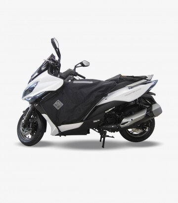 Manta térmica Tucano Urbano Termoscud Kymco Xciting - R166