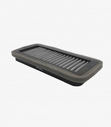 Filtro de Aire Sprint Filter P14 Zontes ZT 350 R (20-26), ZT 350 GK (22-26) SM277P14