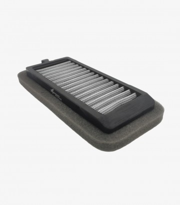Sprint Filter P14 Air Filter Zontes ZT 125 GK, ZT125-U (21-26), ZT 155 U (20-26) SM276P14