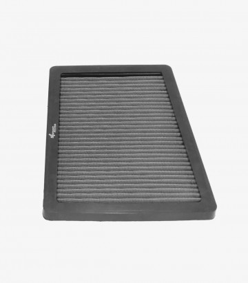 Filtro de Aire Sprint Filter P14 Voge Brivido 300R (20-24), Trofeo 300AC (20-21) SM257P14