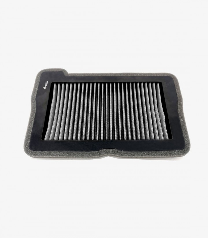 Sprint Filter P14 Luftfilter für Yamaha MT-09 (24-25), XSR 900 (24-25), 900 GP/GT (24-26), YZF-R9 (25) SM272P14