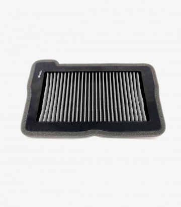 Filtro de Aire Sprint Filter P14 para Varios modelos de Yamaha SM272P14