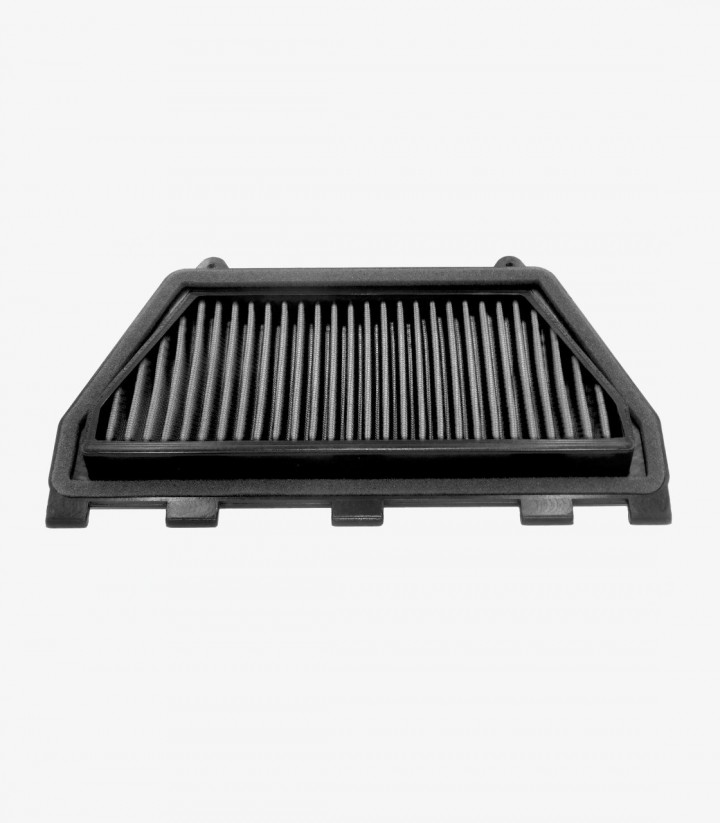 Filtro de Aire Sprint Filter P14 Honda CBR 600 RR (21-26) SM262P14
