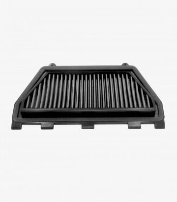 Sprint Filter P14 Air Filter Honda CBR 600 RR (21-26) SM262P14