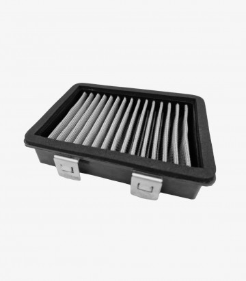 Filtro de Aire Sprint Filter P14 Aprilia RS 457 (24-26) PM252P14