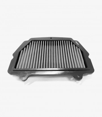 Filtro de Aire Sprint Filter P14 Suzuki Hayabusa (21-25) PM208P14